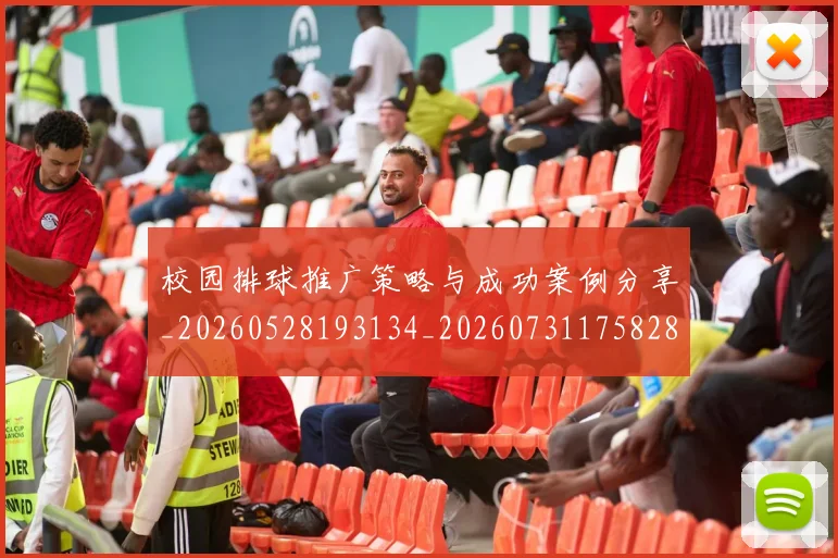 校园排球推广策略与成功案例分享_20260528193134_20260731175828